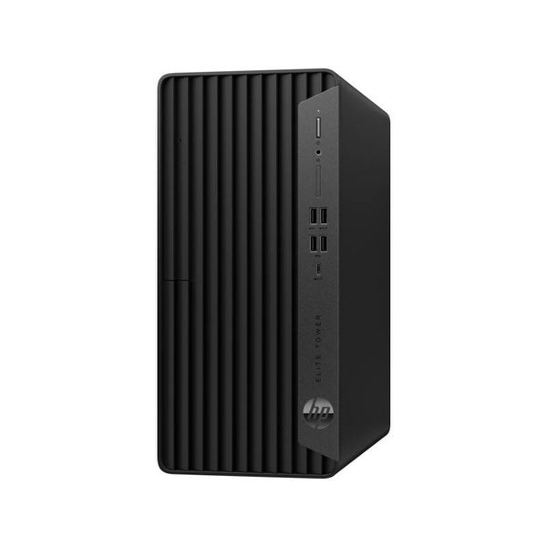 COMPUTADOR DESKTOP HP 600G9 MT I5-12500 16G 512 SSD W11P DG10