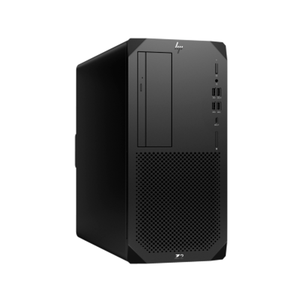 PC HP Z2 G9 MT I7-13700 32G 1TB SSD NVIDIA T1000 8 GB W11P