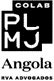 plmj.png