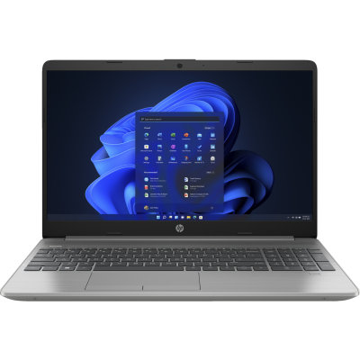 HP 250 15.6' I5-1235U FHD 8G 256 SSD W11P