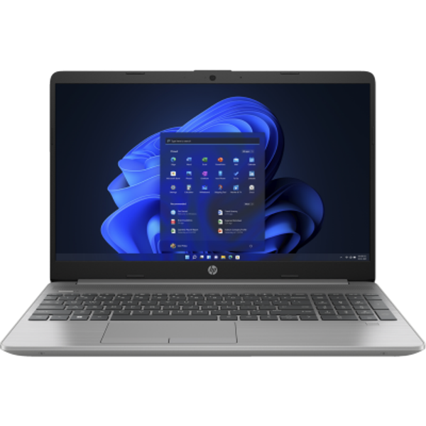 HP 250 15.6' I5-1235U FHD 8G 256 SSD W11P