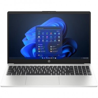 HP 250 15.6' I7-1355U FHD 8G 512 SSD W11P