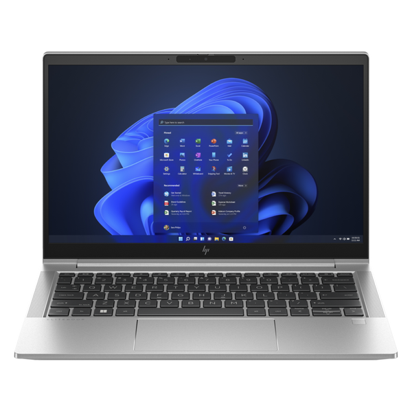 HP 630 13.3' I5-1335U FHD 16GB 512GB SSD W11P