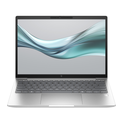 HP 630 13.3' U7-155U FHD 16GB 512GB SSD W11P