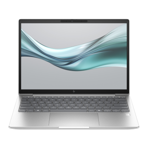 HP 630 13.3' U7-155U FHD 16GB 512GB SSD W11P