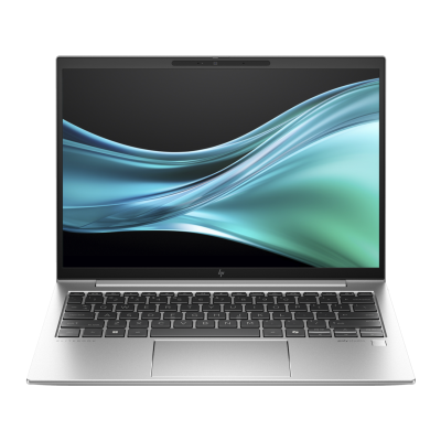 HP 830 13.3' U7-155U WUXGA 300NITS 16GB 512 SSD W11P