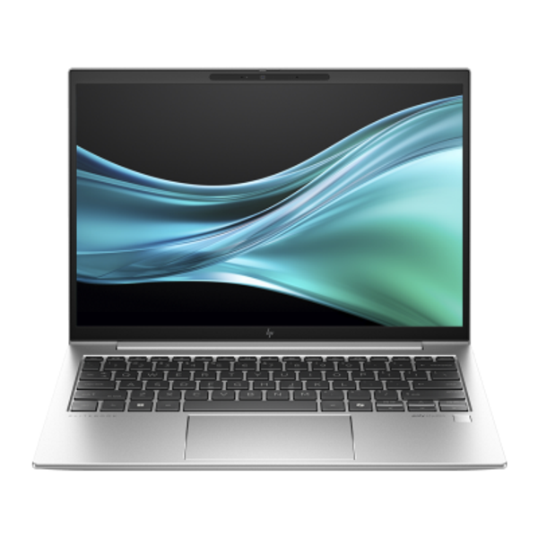 HP 830 13.3' U7-155U WUXGA 300NITS 16GB 512 SSD W11P