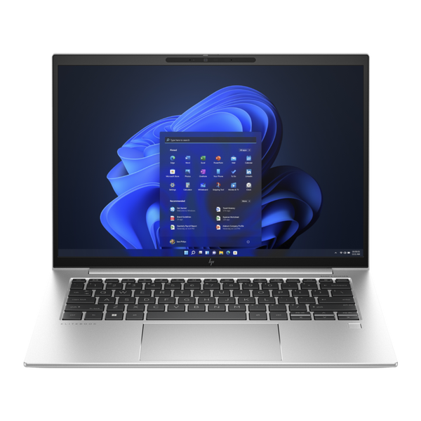 PORT HP 840 14' I7-1355U WUXGA 16GB 512 SSD W11P