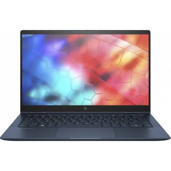 HP DRAGONFLY 13.3' i7-8565U FHD 16G 512SSD W10P (T)