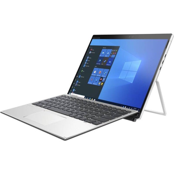 HP X2 TABLET 13.3' I7-1165G7 WUXGA+ (T) 16G 512SSD W11P DG10