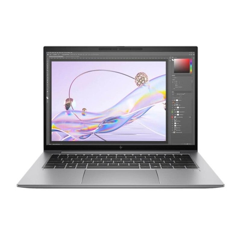 PORT HP ZFIREFLY 14' U7-155H 32GB 1TB SSD RTXA500 W11P