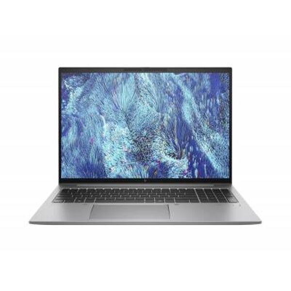 HP ZFIREFLY 16' U7-155H 32GB 1TB SSD W11P