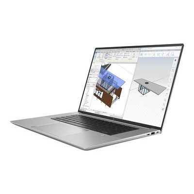 PORT HP ZSTUDIO 16' I7-13700H WQUXGA 32GB 1TB SSD RTX 4070 8GB W11P
