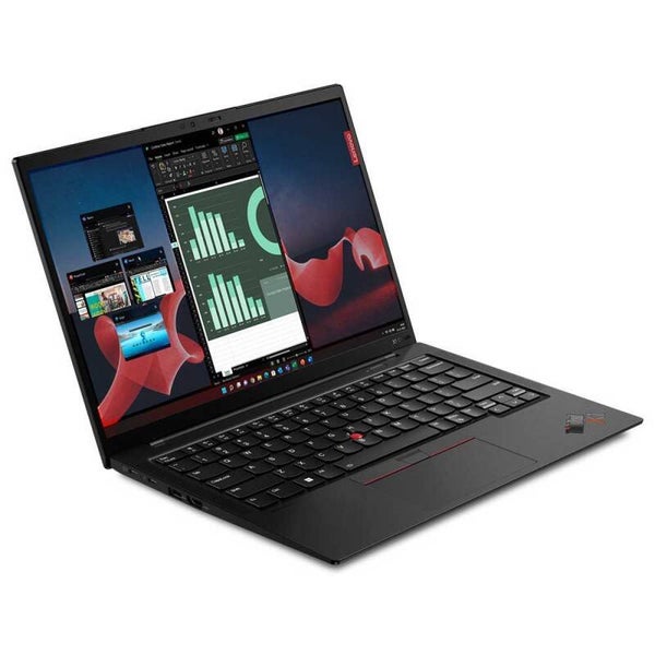 PORT LENOVO THINKPAD X1 Carbon G11 14.0' i7-1355U WUXGA 32GB 512GB W11P 21HM007DPE