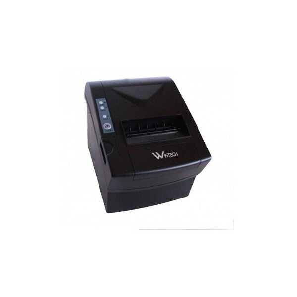WINTECH POS IMPRESSORA TÉRMICA USB / RS232 [WIN91PT]