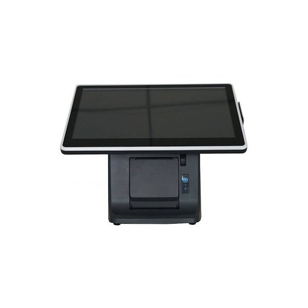 POS WINTEC 15' 6745A 4GB 64SD MSR +10'