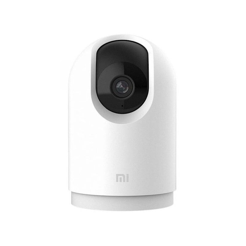 CAMARA XIAOMI MI 360 HOME SECURITY 2K PRO