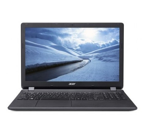 COMPUTADOR PORTÁTIL ACER N4020 15.6' 8GB 256GB SSD WIN 10 HOME