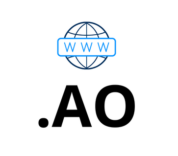 .AO