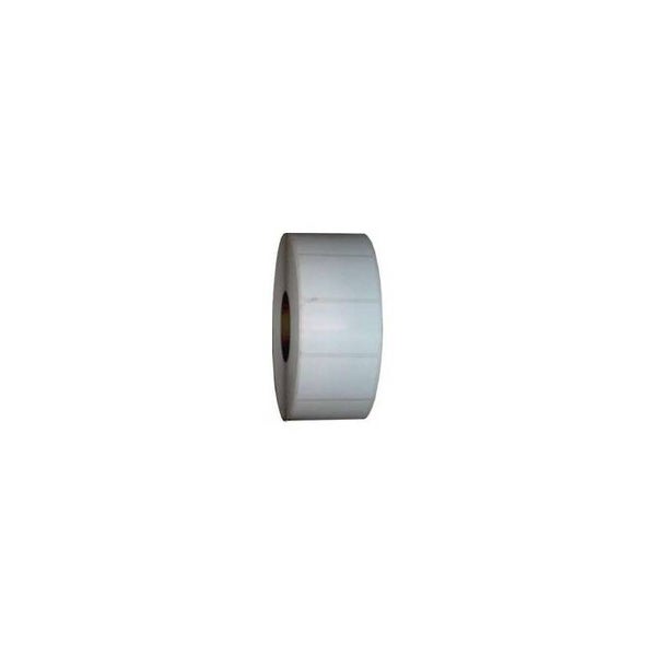 ROLO ETIQ. 34X18 TERMICAS (C/ 1000)