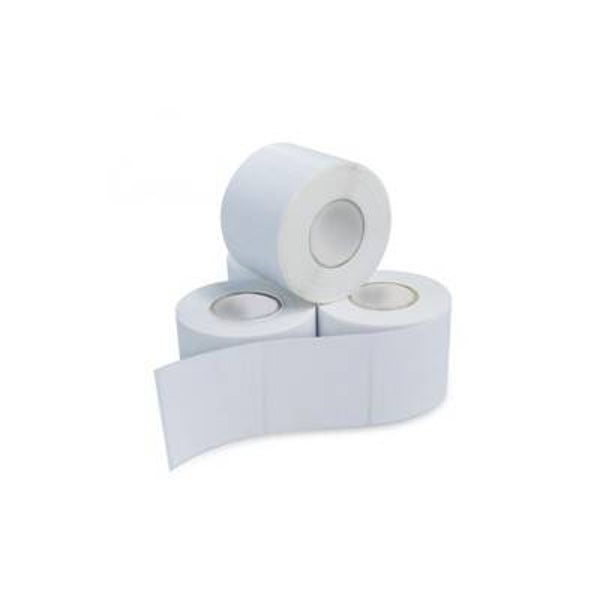 ROLO ETIQ. 55X64 TERMICAS (C/ 700)