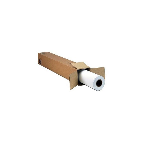 HP Q6578A GLOSS PHOTO PAPER 60