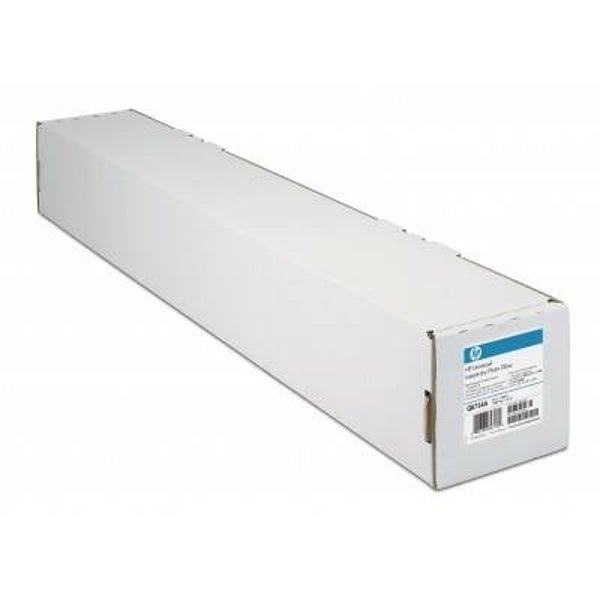 ROLO HP C3868A TRACING PAP 36' VEGETAL