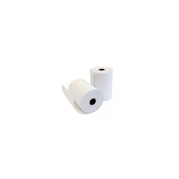 ROLO TERMICO 76X70X11 PACK 10