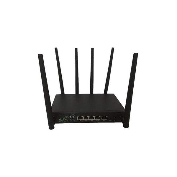 ROUTER DLINK WIFI N300 4G/HSPA, LTE/VPN