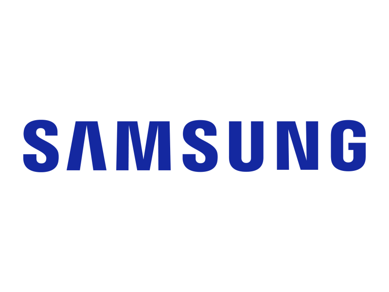 samsung-logo-text-png-1-1.png