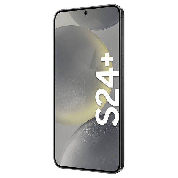 SAMSUNG GALAXY S24 PLUS 12/256GB 5G ROXO