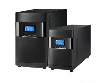 UPS WINTECH 3 000 VA ON LINE WITH SNMP