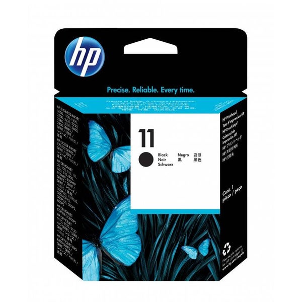 TH 11 PH C4810A * PRETO 500 1100 120