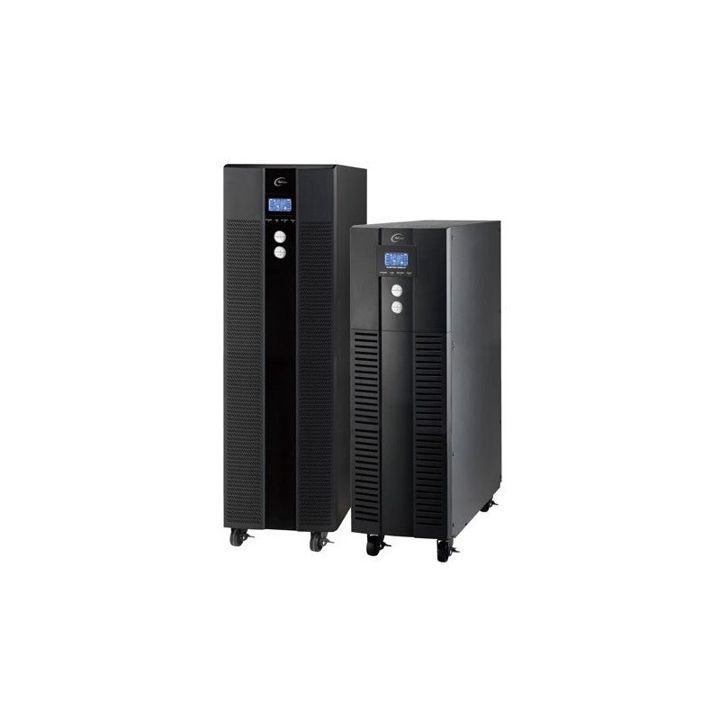 UPS WINTECH 30KVA ON LINE (TRIF/TRIF)