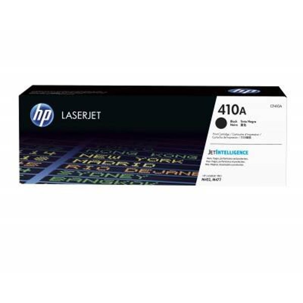 HP TONER 410A M452/M477 PRETO (CF410A)