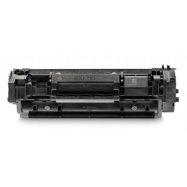 TONER HP 136A M236 PRETO