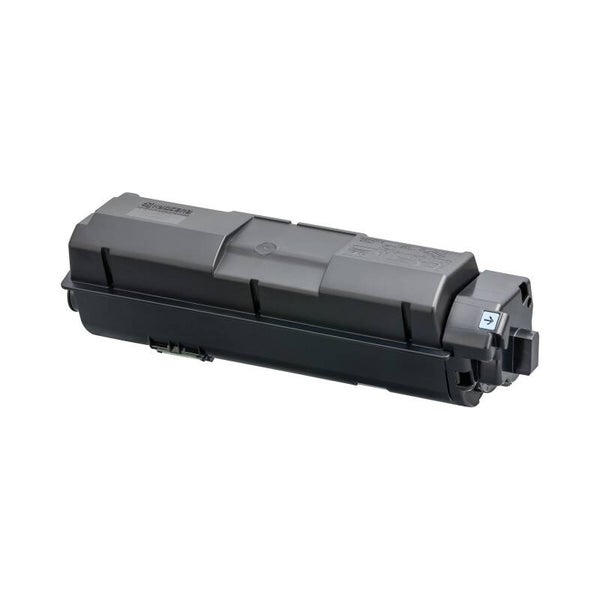 KYOCERA TK-1170 PRETO