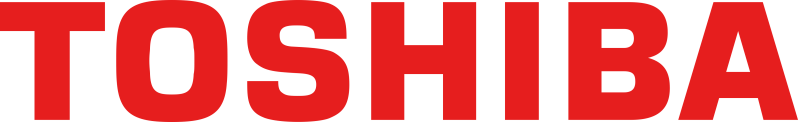 toshiba-logo-1.png