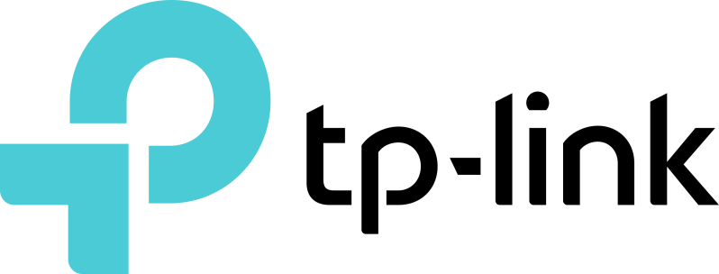 tplink_logo_2svg-1.png