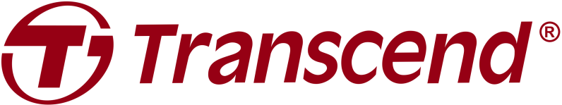 transcend_logosvg-1.png