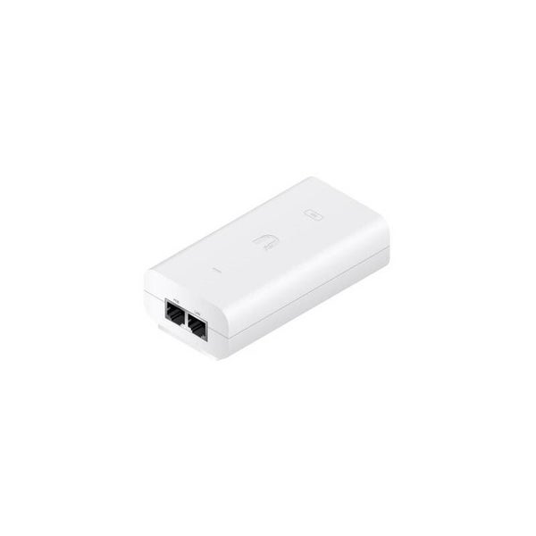 UBIQUITI POE INJECTOR 802.3 SUPPORTED 30W