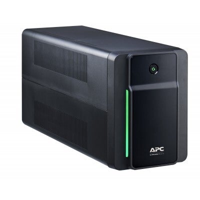 UPS APC 1200VA, 230V, AVR, IEC