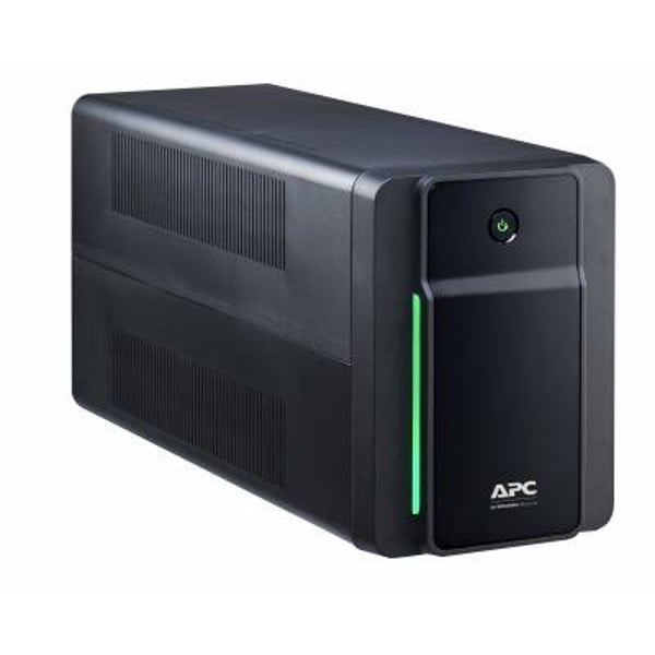 UPS APC 1200VA, 230V, AVR, IEC