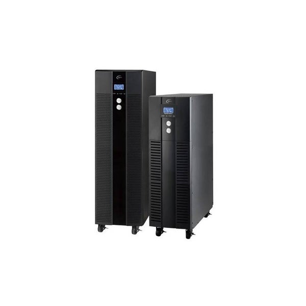 UPS WINTECH 30KVA ON LINE (TRIF/TRIF)