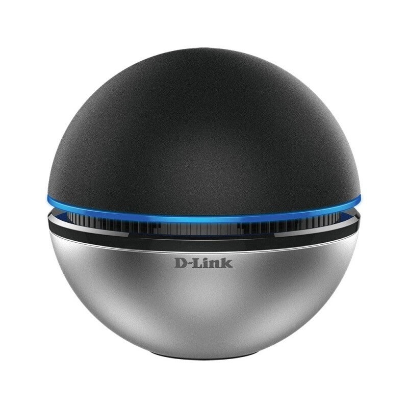 AP WIFI DLINK RANGE EXT. AC1900 USB 3.0