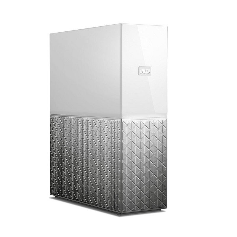 HD EXT 3.5' 8TB WD MY CLOUD HOME