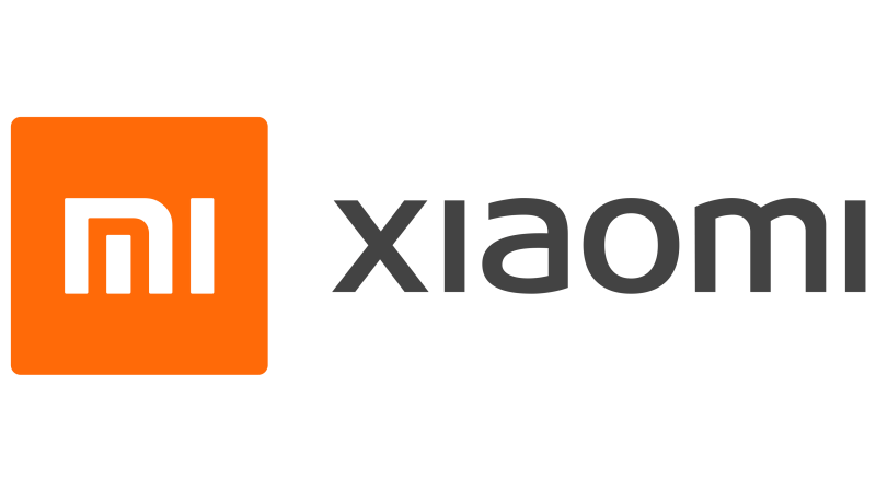 xiaomi-logo-1.png