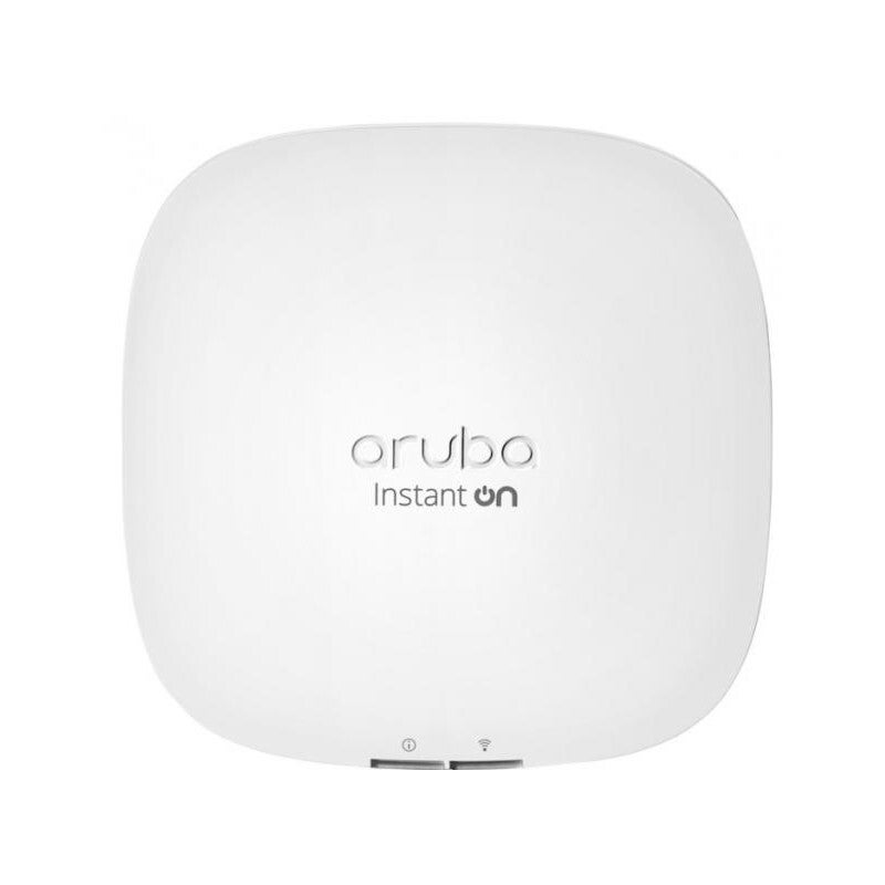 AP WIFI HPE ARUBA I-ON AP22 BUNDLE