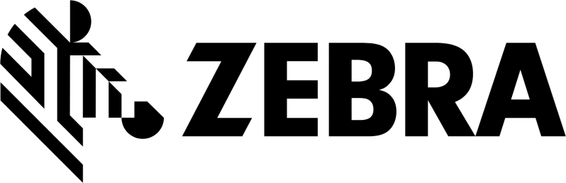 zbra_big-f7a54900-1.png