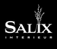 Salix